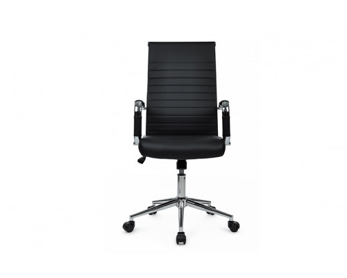 Кресло руководителя Art RCH 6015H | Арт RCH 6015H (RV Chair)