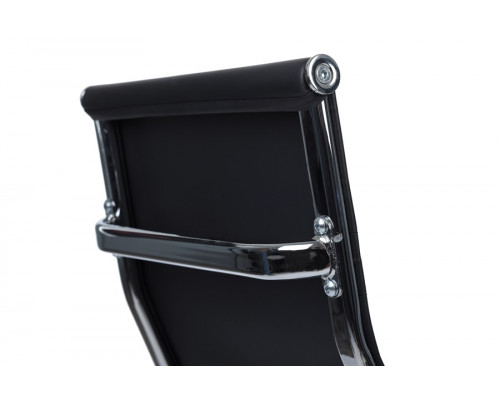 Кресло руководителя Art RCH 6015H | Арт RCH 6015H (RV Chair)