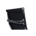 Кресло руководителя Art RCH 6015H | Арт RCH 6015H (RV Chair)