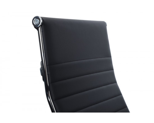 Кресло руководителя Art RCH 6015H | Арт RCH 6015H (RV Chair)