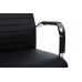 Кресло руководителя Art RCH 6015H | Арт RCH 6015H (RV Chair)