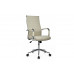 Кресло руководителя Art RCH 6015H | Арт RCH 6015H (RV Chair)