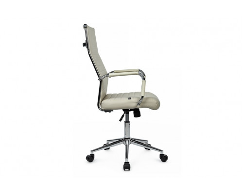 Кресло руководителя Art RCH 6015H | Арт RCH 6015H (RV Chair)