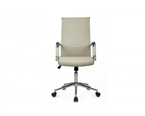 Кресло руководителя Art RCH 6015H | Арт RCH 6015H (RV Chair)