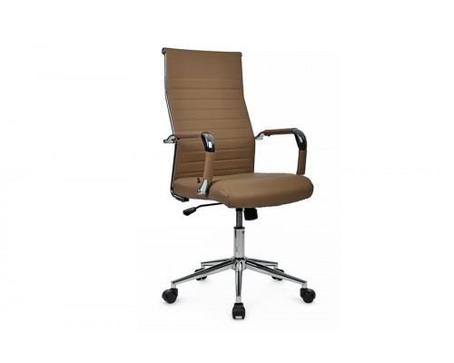 Кресло руководителя Art RCH 6015H | Арт RCH 6015H (RV Chair)