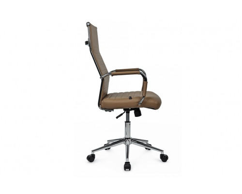 Кресло руководителя Art RCH 6015H | Арт RCH 6015H (RV Chair)