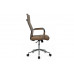 Кресло руководителя Art RCH 6015H | Арт RCH 6015H (RV Chair)