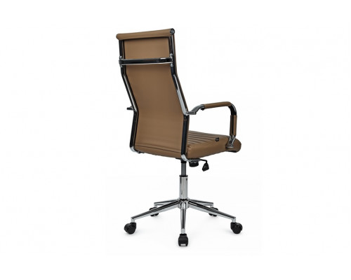 Кресло руководителя Art RCH 6015H | Арт RCH 6015H (RV Chair)