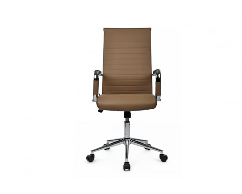 Кресло руководителя Art RCH 6015H | Арт RCH 6015H (RV Chair)