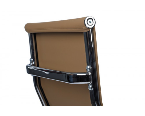 Кресло руководителя Art RCH 6015H | Арт RCH 6015H (RV Chair)