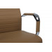 Кресло руководителя Art RCH 6015H | Арт RCH 6015H (RV Chair)