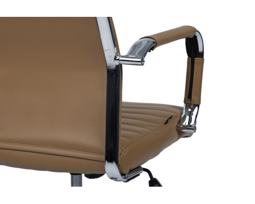 Кресло руководителя Art RCH 6015H | Арт RCH 6015H (RV Chair)