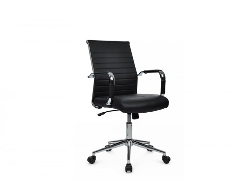 Кресло руководителя Art RCH 6015M | Арт RCH 6015M (RV Chair)