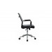 Кресло руководителя Art RCH 6015M | Арт RCH 6015M (RV Chair)