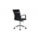 Кресло руководителя Art RCH 6015M | Арт RCH 6015M (RV Chair)