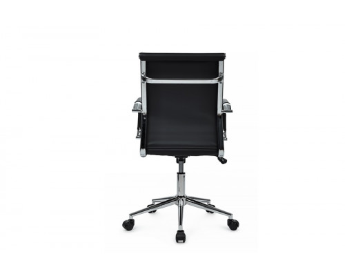 Кресло руководителя Art RCH 6015M | Арт RCH 6015M (RV Chair)
