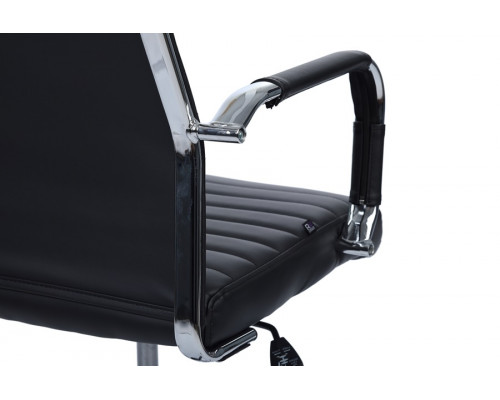 Кресло руководителя Art RCH 6015M | Арт RCH 6015M (RV Chair)