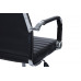 Кресло руководителя Art RCH 6015M | Арт RCH 6015M (RV Chair)
