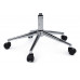 Кресло руководителя Art RCH 6015M | Арт RCH 6015M (RV Chair)