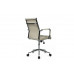 Кресло руководителя Art RCH 6015M | Арт RCH 6015M (RV Chair)