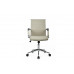 Кресло руководителя Art RCH 6015M | Арт RCH 6015M (RV Chair)