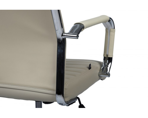 Кресло руководителя Art RCH 6015M | Арт RCH 6015M (RV Chair)