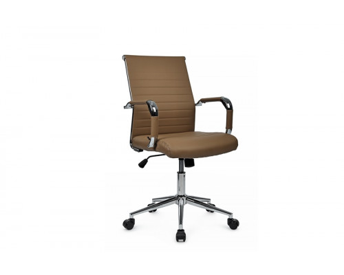 Кресло руководителя Art RCH 6015M | Арт RCH 6015M (RV Chair)