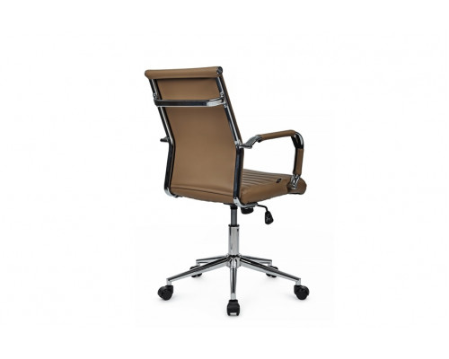 Кресло руководителя Art RCH 6015M | Арт RCH 6015M (RV Chair)