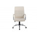 Кресло руководителя Atom RCH 9249-1 | Атом RCH 9249-1  (RV Chair)