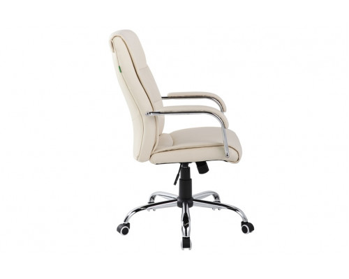 Кресло руководителя Atom RCH 9249-1 | Атом RCH 9249-1  (RV Chair)