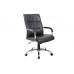Кресло руководителя Atom RCH 9249-1 | Атом RCH 9249-1  (RV Chair)