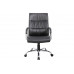Кресло руководителя Atom RCH 9249-1 | Атом RCH 9249-1  (RV Chair)