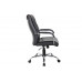 Кресло руководителя Atom RCH 9249-1 | Атом RCH 9249-1  (RV Chair)