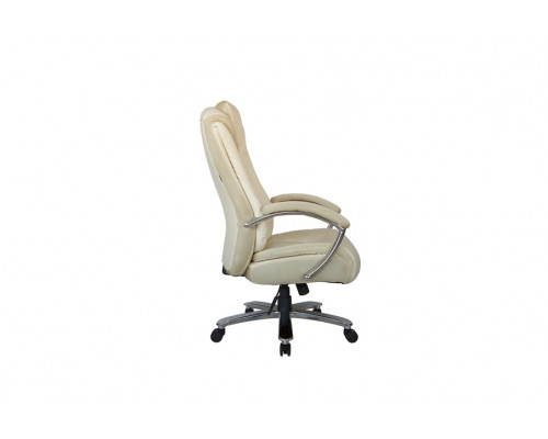 Кресло руководителя Boss RCH 9373 | Босс RCH 9373 (RV Chair)