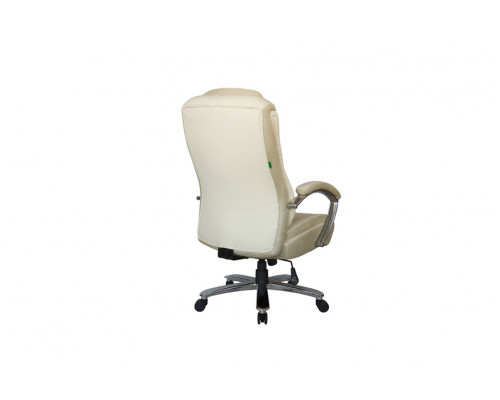 Кресло руководителя Boss RCH 9373 | Босс RCH 9373 (RV Chair)