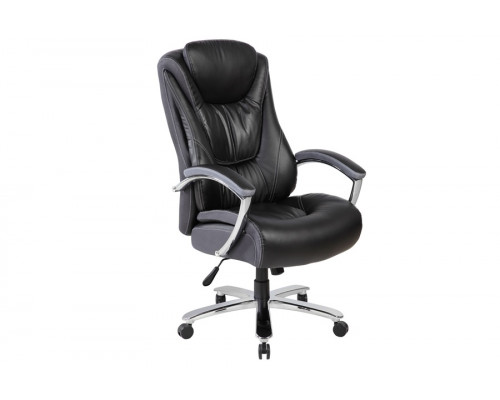 Кресло руководителя Boss RCH 9373 | Босс RCH 9373 (RV Chair)