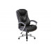 Кресло руководителя Boss RCH 9373 | Босс RCH 9373 (RV Chair)