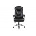 Кресло руководителя Boss RCH 9373 | Босс RCH 9373 (RV Chair)