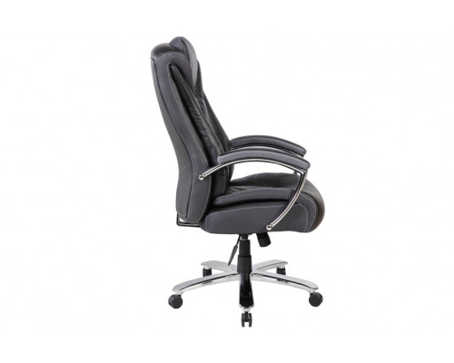 Кресло руководителя Boss RCH 9373 | Босс RCH 9373 (RV Chair)