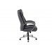 Кресло руководителя Boss RCH 9373 | Босс RCH 9373 (RV Chair)