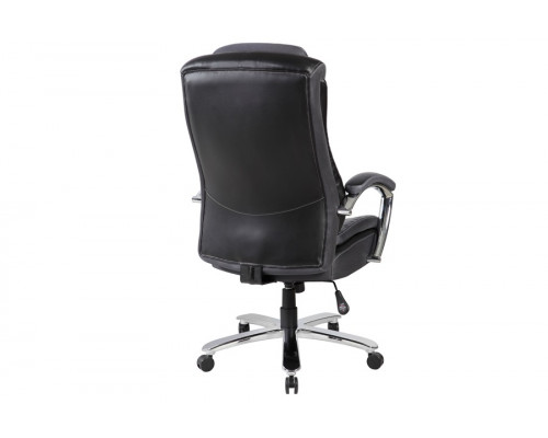 Кресло руководителя Boss RCH 9373 | Босс RCH 9373 (RV Chair)