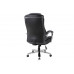Кресло руководителя Boss RCH 9373 | Босс RCH 9373 (RV Chair)