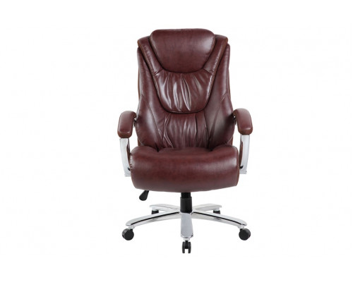 Кресло руководителя Boss RCH 9373 | Босс RCH 9373 (RV Chair)