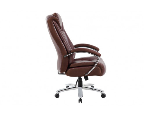 Кресло руководителя Boss RCH 9373 | Босс RCH 9373 (RV Chair)