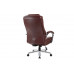 Кресло руководителя Boss RCH 9373 | Босс RCH 9373 (RV Chair)