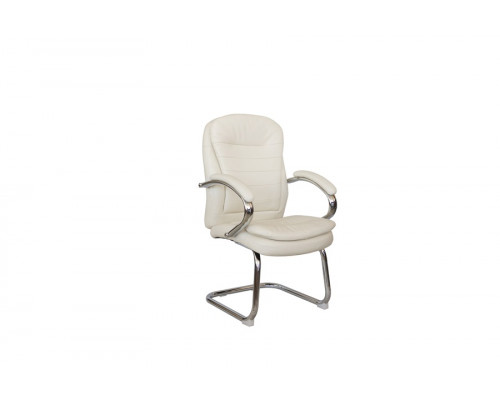 Стул для посетителя Fait RCH 9024-4 | Фэйт RCH 9024-4 (RV Chair)