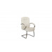 Стул для посетителя Fait RCH 9024-4 | Фэйт RCH 9024-4 (RV Chair)