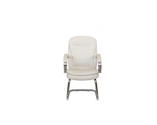 Стул для посетителя Fait RCH 9024-4 | Фэйт RCH 9024-4 (RV Chair)