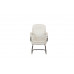 Стул для посетителя Fait RCH 9024-4 | Фэйт RCH 9024-4 (RV Chair)