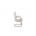 Стул для посетителя Fait RCH 9024-4 | Фэйт RCH 9024-4 (RV Chair)